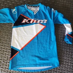 Klim xc lite women's motocross gear